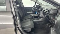 Citroen C3 1.5 BlueHDi 100ch S&S YOU! — photo 15