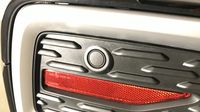 Audi Q2 35 TFSI 150ch Design S tronic 7 — photo 21