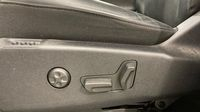 Citroen C5 Aircross Hybrid rechargeable 225ch Shine Pack ë-EAT8 — photo 26