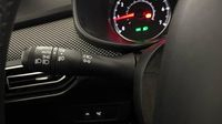 Dacia Jogger 1.0 ECO-G 100ch Extreme 7 places — photo 23