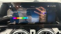 Mercedes Gla 180 136ch Edition 140 7G-DCT — photo 19