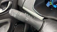 Renault Zoé E-Tech Zen charge normale R110 - 21 — photo 27