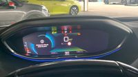 Peugeot 3008 HYBRID 225ch Allure Pack e-EAT8 — photo 10