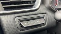 Renault Clio 1.0 TCe 90ch Equilibre — photo 27