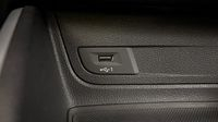 Audi Q2 35 TFSI 150ch Advanced S tronic 7 — photo 30