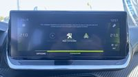 Peugeot 2008 1.2 PureTech 130ch S&S GT Line EAT8 7cv — photo 21
