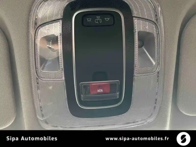 Hyundai Bayon 1.0 t-gdi 100 dct-7 — photo 53