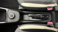 Dacia Spring 45ch Essential 23B — photo 22