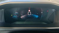 Peugeot 2008 1.2 PureTech 130ch S&S Allure Pack EAT8 — photo 10