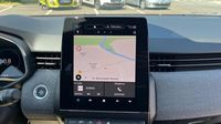 Renault Clio 1.0 TCe 90ch Techno - 25 — photo 18