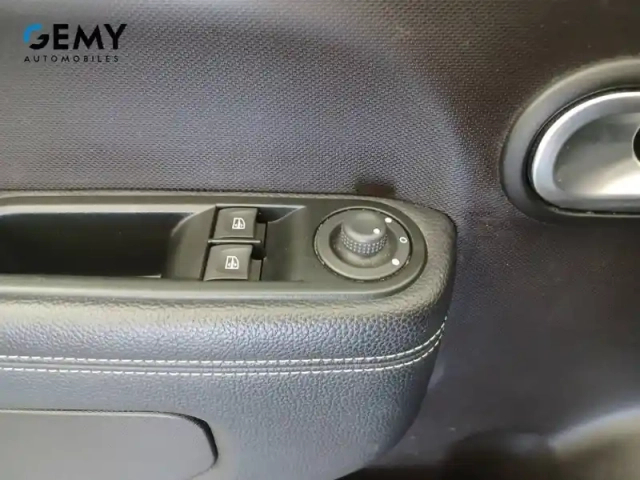 Renault Twingo iii achat intégral - 21 — photo 51