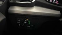 Audi Q5 Sportback 40 TDI Mild Hybrid 204ch S line quattro S tronic 7 — photo 27