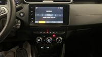 Dacia Duster 1.3 TCe 130ch FAP Journey 4x2 — photo 19