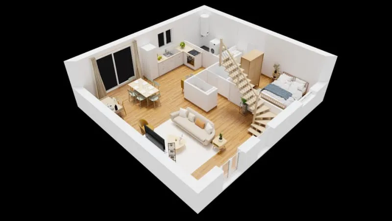 Photo 2