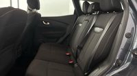 Opel Crossland X 1.5 D 110ch Elegance — photo 13