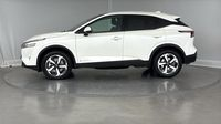 Nissan Qashqai e-POWER 190ch N-Connecta 2022 — photo 7