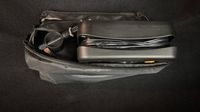 Renault Symbioz 1.8 E-Tech full hybrid 160ch Evolution - 25 — photo 32