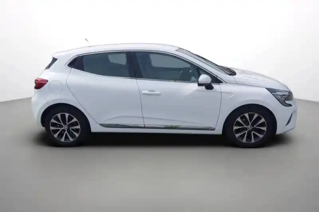 Renault Clio tce 100 gpl - 21n — photo 7