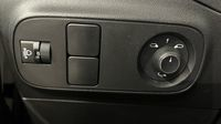 Citroen C3 1.5 BlueHDi 100ch S&S YOU — photo 18