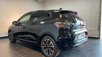 Renault Clio 1.6 E-Tech 145ch full hybrid Techno - 25b — photo 7