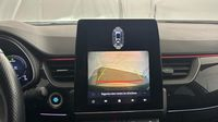 Renault Arkana 1.6 E-Tech hybride 145ch RS Line Fast Track — photo 29