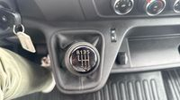 Renault Master RJ3500 L3 2.3 Blue dCi 130ch EuroVI — photo 29