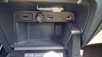 Citroen Grand C4 Picasso PureTech 130ch Intensive S&S — photo 16