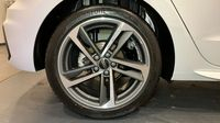 Audi A1 Sportback 30 TFSI 116ch S line S tronic 7 — photo 15