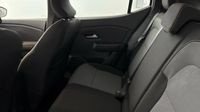 Dacia Sandero 1.0 ECO-G 100ch Stepway Extreme + — photo 13