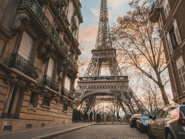 Encadrement des loyers en 2026 : quelles villes, quels plafonds, quelles sanctions ?