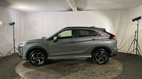 Mitsubishi Eclipse Cross 2.4 MIVEC PHEV 188ch Instyle 4WD 2023 — photo 8