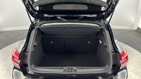 Renault Clio 1.0 TCe 90ch Equilibre — photo 14