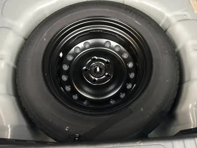 Renault Captur blue dci 95 — photo 37