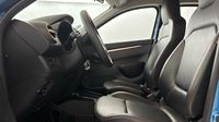 Dacia Spring Confort Plus - Achat Intégral — photo 12