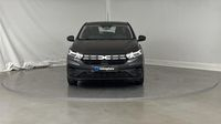 Dacia Sandero 1.0 ECO-G 100ch Essential -24