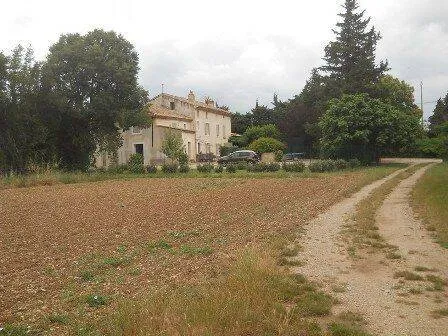 Maison 7 pièces 200 m²