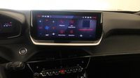 Peugeot 2008 1.2 PureTech 130ch S&S Allure EAT8 — photo 19