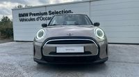 Mini Mini Cooper 136ch Edition Premium Plus BVA7