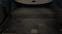 Mercedes Classe E Break 300 de 194+122ch AMG Line 9G-Tronic Euro6d-T-EVAP-ISC — photo 14