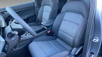 Mg Mg3 1.5 Hybrid+ 195ch Comfort — photo 9