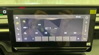 Citroen C3 Aircross 1.2 Hybride 145ch MAX e-DCS6 — photo 19