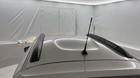 Dacia Spring 45ch Expression — photo 22