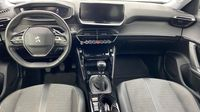 Peugeot 2008 1.5 BlueHDi 110ch S&S Allure Pack — photo 8