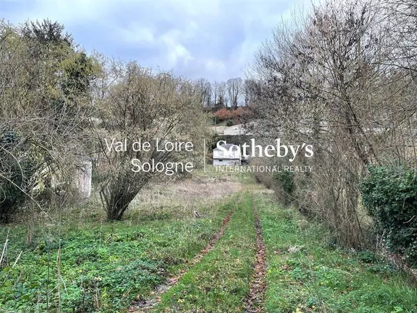 Maison 4 pièces 120 m²
