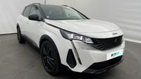 Peugeot 3008 HYBRID 225ch GT e-EAT8 — photo 3