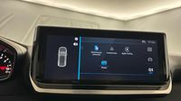 Peugeot 208 1.2 PureTech 100ch S&S Active — photo 28