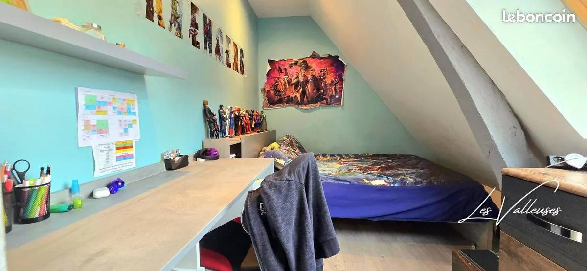 Photo 13