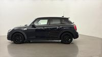 Mini Mini Cooper S 178ch Edition Greenwich BVA7 — photo 7