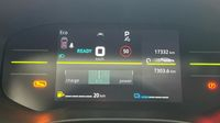 Dacia Jogger 1.6 hybrid 140ch Extreme 7 places -24 — photo 10