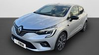 Renault Clio 1.3 TCe 140ch Initiale Paris -21N